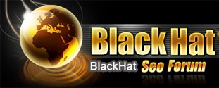 360 full eng call of duty black ops 2 mod menu